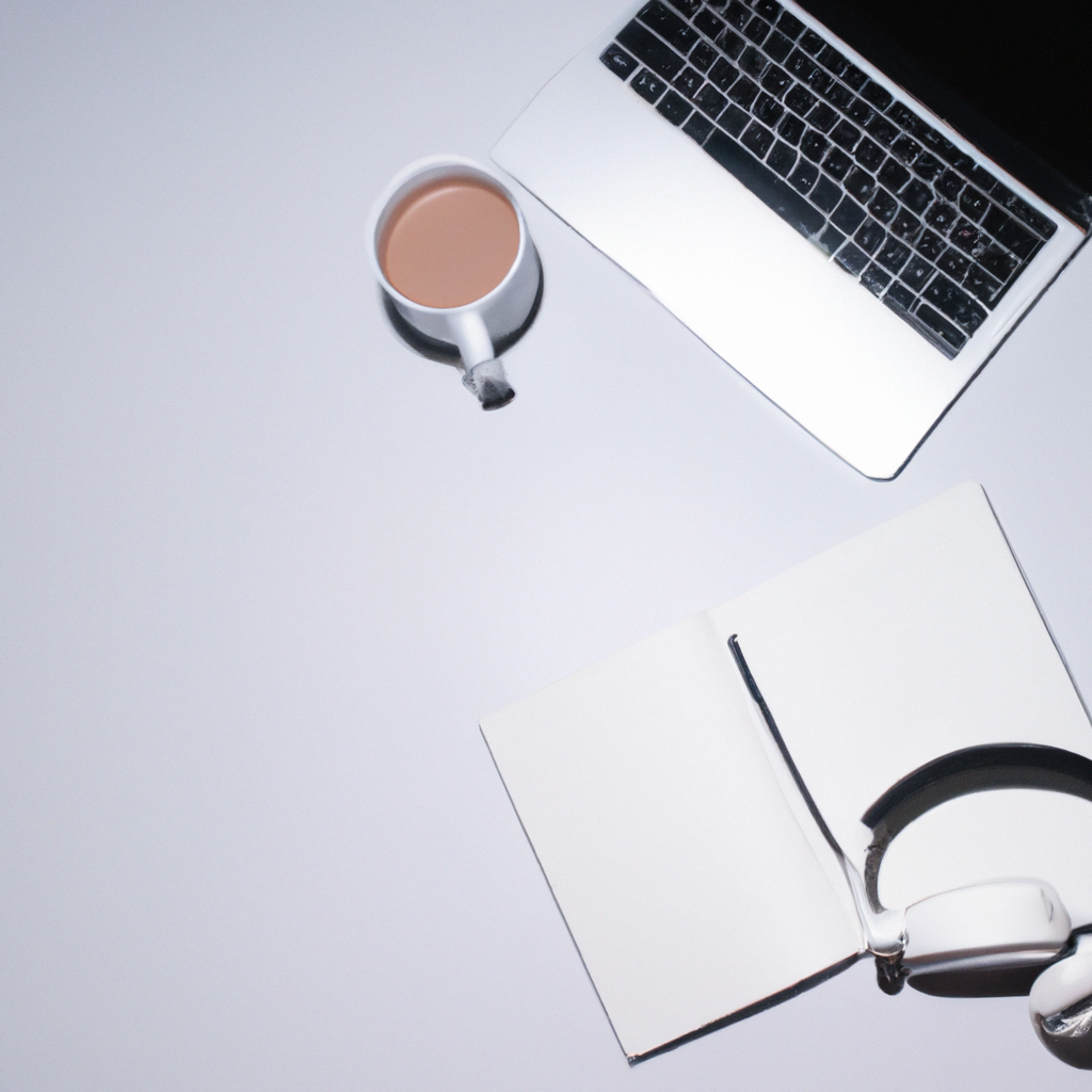 Espace de travail minimaliste pour l’étude des langues